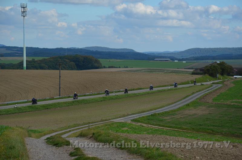 Saisonabschlussfahrt 2014 - 066.jpg